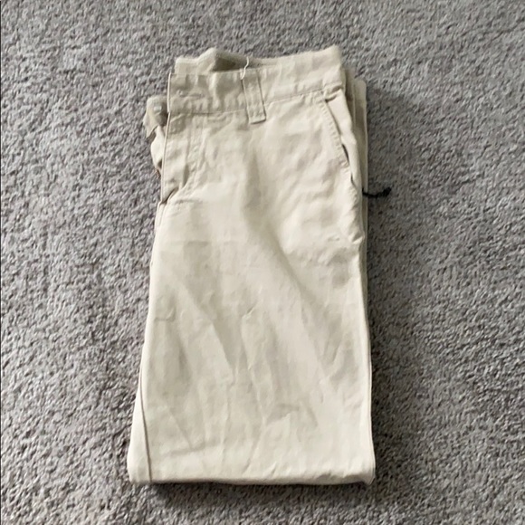 Columbia ROC Pants - Picture 1 of 2